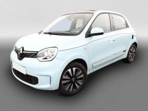 Renault Twingo 1.0 SCe 65 Intens Faltdach Nav PDC Kam