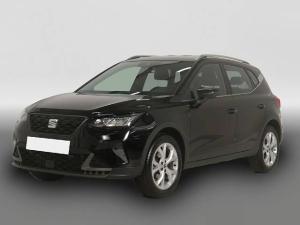 Seat Arona 1.5 TSI FR