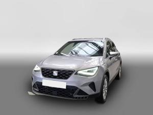 Seat Arona FR 1.0 TSI 7-Gang DSG