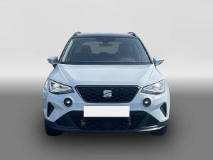 Seat Arona Style TSI|TEMPOMAT|LED|PDC|KLIMAANLAGE|