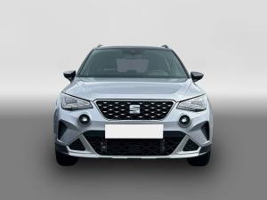 Seat Arona Xperience TSI DSG|KEYLESS|VOLL-LED|APP-CON