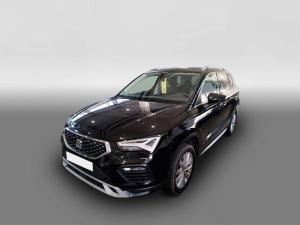 Seat Ateca 1.5 TSI Xperience