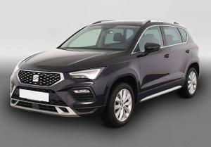Seat Ateca 1.5 TSI Xperience