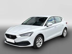 Seat Leon 1.5 eTSI Style DSG LED Assistenzpaket-M RFK