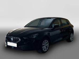 Seat Leon 1.5 eTSI Style DSG LED Assistenzpaket-M RFK