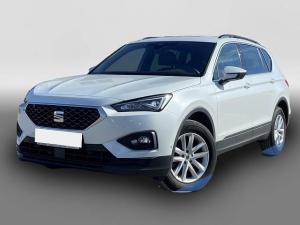 Seat Tarraco 1.5 TSI Style BEATS+VIRTUAL-COCKPIT+NAVI