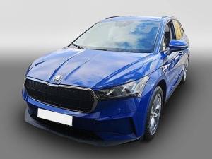 Skoda Enyaq 50 Loft*Navi*Kamera*2xPDC