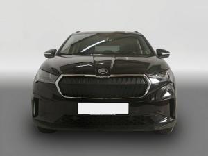 Skoda Enyaq 60 58 kWh