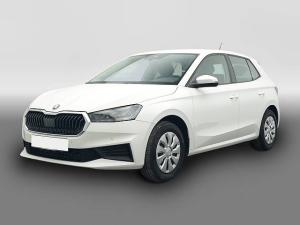 Skoda Fabia 1.0 TSI Ambition LED NAVI ACC 2xPDC KESSY