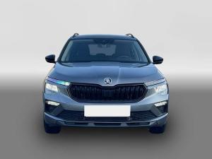 Skoda Kamiq Selection 1.0 TSI DSG|WINTERPAKET|TEMPOMAT