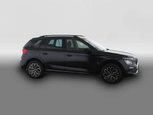 Skoda Kamiq Skoda KamiqSelection TSI|VORB.AHK|KAMERA|KEY|