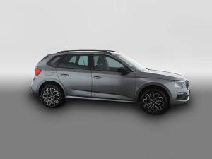 Skoda Kamiq Skoda KamiqSelection TSI|VORB.AHK|KAMERA|KEY