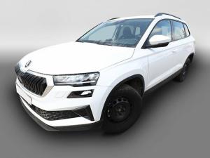 Skoda Karoq 1.5 TSI 150 DSG Selection LED PDC SmartLi
