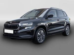Skoda Karoq 2.0 TDI DSG Selection Tour 2.0 TDI