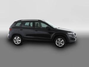 Skoda Karoq Selection 4×4 TDI DSG|ACC|NAVI|KAMERA|