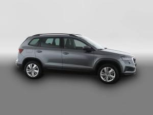 Skoda Karoq Selection 4×4 TDI DSG|ACC|NAVI|KAMERA|