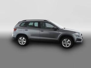Skoda Karoq Selection 4×4 TDI DSG|ACC|NAVI|KAMERA|