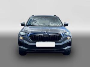 Skoda Karoq Selection 4×4 TDI DSG|ACC|NAVI|KAMERA|