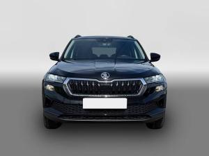 Skoda Karoq Selection 4×4 TDI DSG|ACC|NAVI|KAMERA|