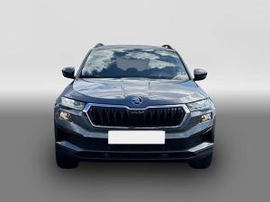 Skoda Karoq Selection 4×4 TDI DSG|ACC|NAVI|KAMERA|