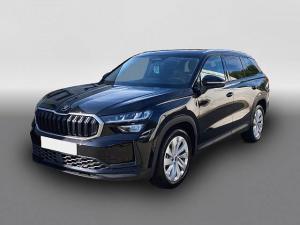 Skoda Kodiaq 1.5 TSI DSG Selection*Navi*ACC*Kamera*