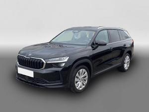 Skoda Kodiaq 1.5 TSI Selection*Navi*ACC*7Sitze*Pano*