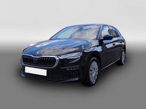 Skoda Scala 1.0 TSI DSG Essence LED PDC SHZ