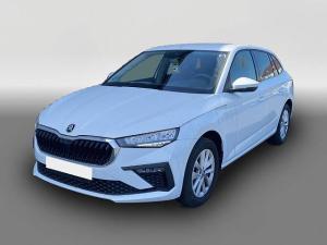 Skoda Scala 1.0 TSI DSG Selection*Digital Cockpit*PDC