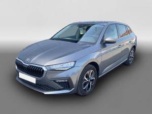Skoda Scala 1.0 TSI DSG Selection*Digital Cockpit*PDC*