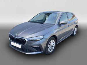 Skoda Scala 1.0 TSI DSG Selection*Digital Cockpit*PDC