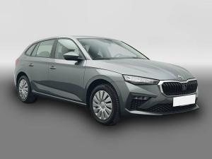 Skoda Scala 1.0 TSI Essence LED SHZ PDC KLIMA