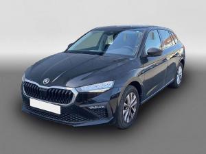 Skoda Scala 1.0 TSI Selection*Digital Cockpit*PDC*DAB+