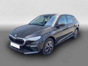 Skoda Scala 1.0 TSI Selection*Digital Cockpit*PDC*DAB+