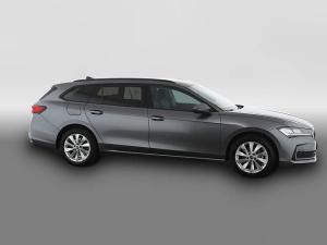 Skoda Superb Combi Selection TDI DSG|ACC|NAVI|KAMERA|