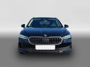 Skoda Superb Combi TSI DSG|SHZ|TEMPOMAT|KAMERA
