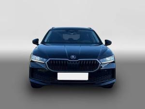 Skoda Superb Combi TSI DSG|SHZ|TEMPOMAT|KAMERA