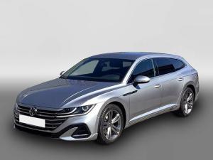 Volkswagen Arteon Shooting Brake 2.0 TDI SCR DSG R-Line AHZV