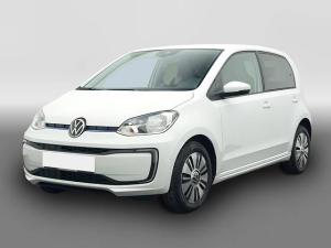Volkswagen e-Up! up e-up! Style Plus KAMERA TEMPOMAT SH ALU15
