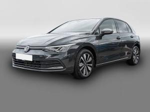 Volkswagen Golf 1.0 TSI MOVE