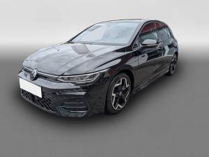 Volkswagen Golf 1.5 eTSI DSG R-Line ACC SHZ Kamera