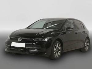 Volkswagen Golf 1.5 eTSI GOAL