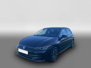 Volkswagen Golf 1.5 eTSI OPF DSG Goal