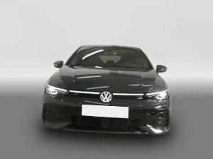 Volkswagen Golf 1.5 eTSI R-Line