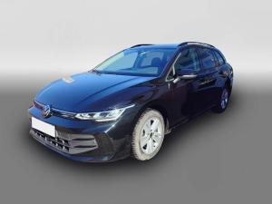Volkswagen Golf 1.5 eTSI Variant Life SHZ ACC PDC