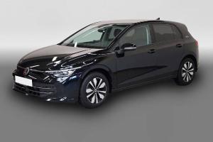 Volkswagen Golf 1.5 TSI GOAL