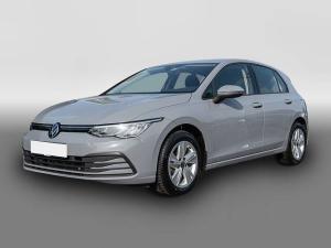 Volkswagen Golf 1.5 TSI Life