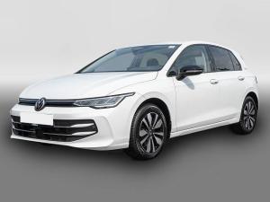 Volkswagen Golf 1.5 TSI Life Goal