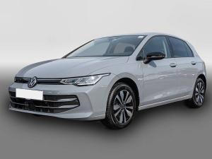 Volkswagen Golf 1.5 TSI Life Goal G