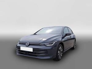 Volkswagen Golf 1.5 TSI OPF Goal LED*ACC*SHZ v.