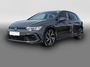 Volkswagen Golf 1.5 TSI R-Line